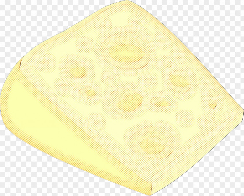 Swiss Cheese Yellow Dairy PNG