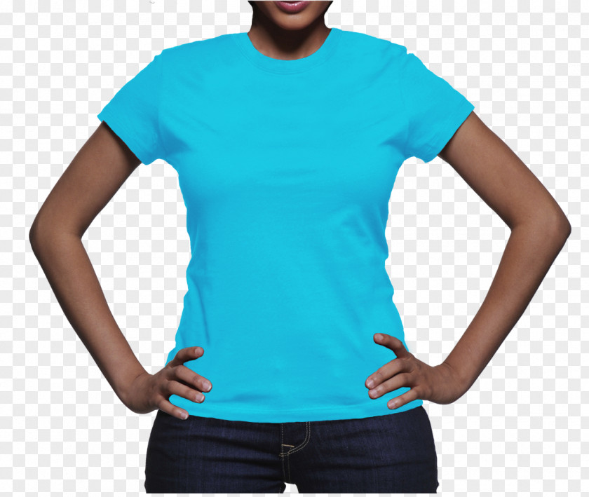 T-shirt Sleeve Unisex Clothing PNG