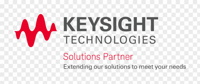 Technology Keysight Business NYSE:KEYS Electronics PNG