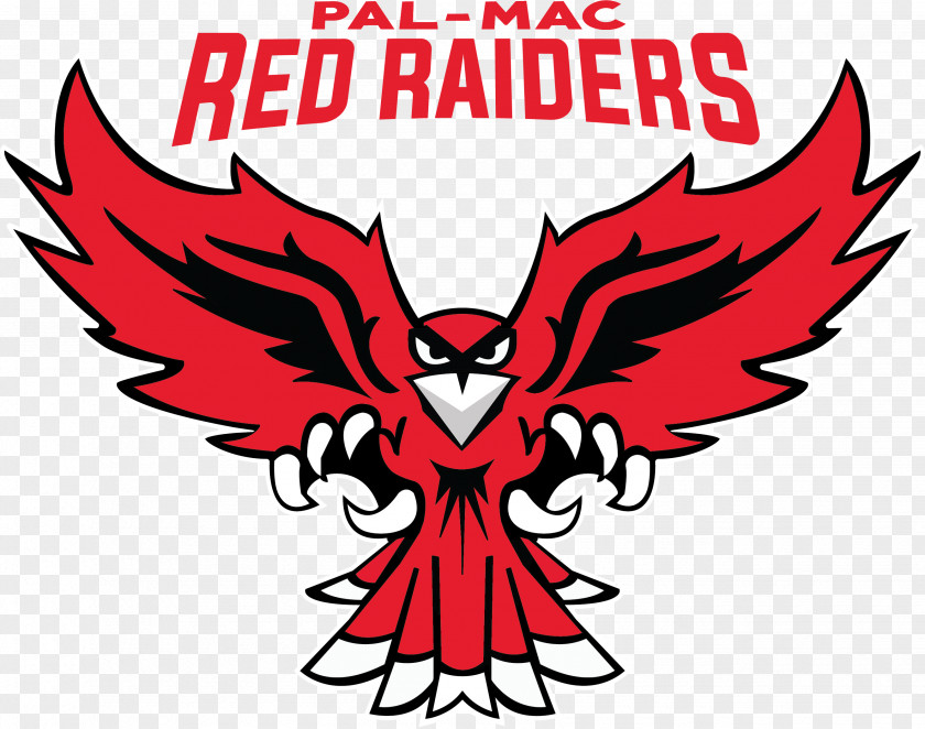 Texas Tech Red Raiders Palmyra-Macedon High School Education Rush–Henrietta Central District PNG