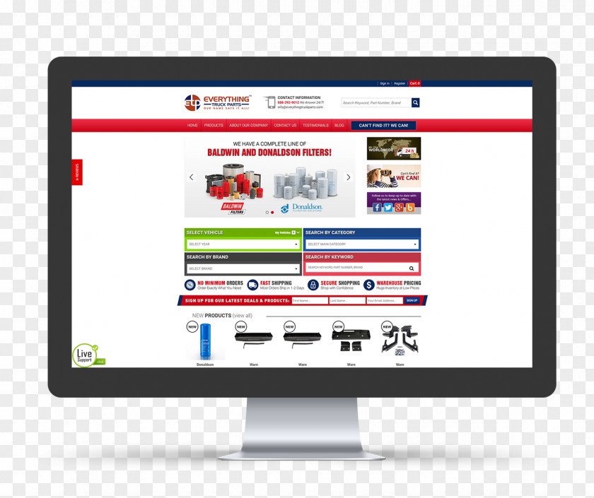 Visit Cart Graphic Design Computer Program Monitors E-commerce PNG