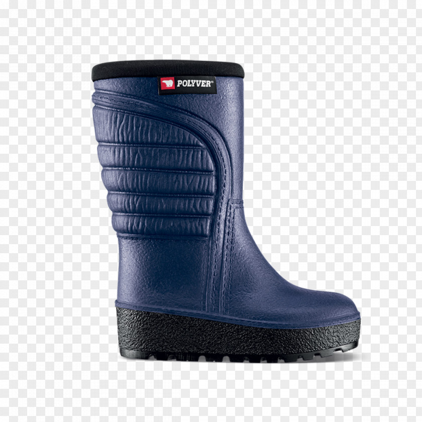 Winter-kids Snow Boot Shoe Black White PNG