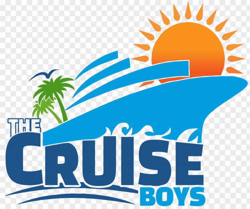 72dpi The Cruise Boys Ship Hotel MS Oasis Of Seas PNG