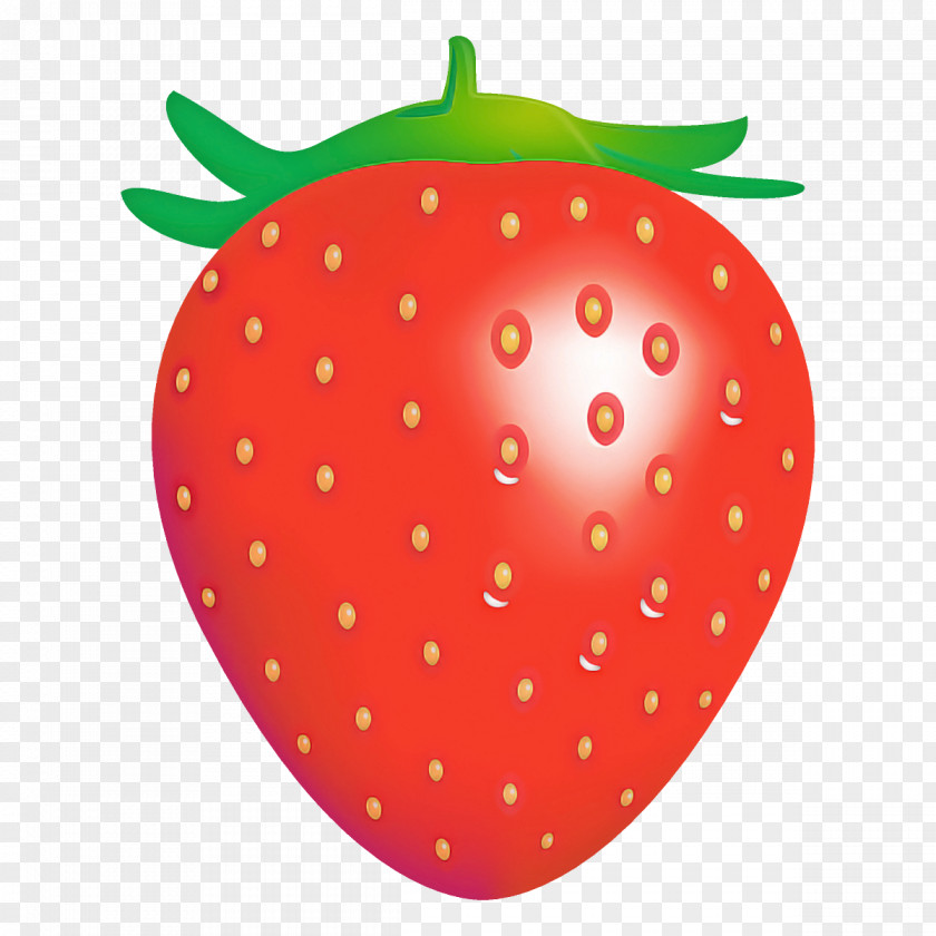 Accessory Fruit Food Strawberry PNG