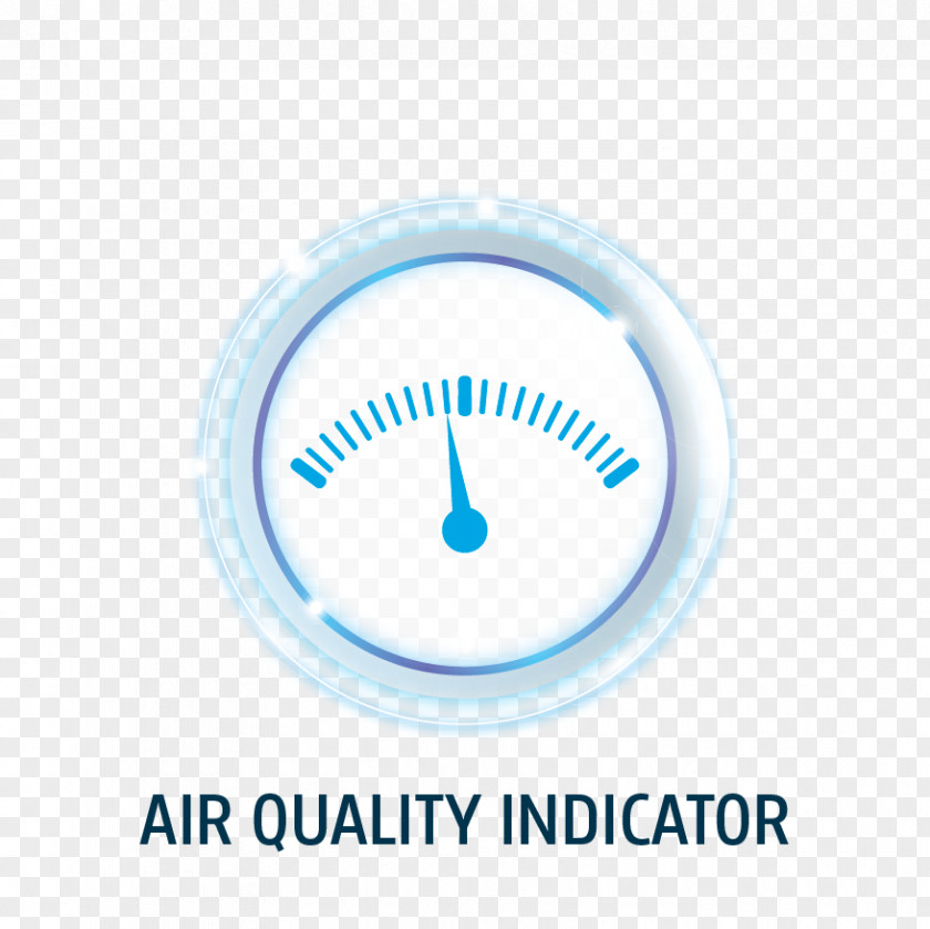 Air Quality Brand Purifiers Logo PNG