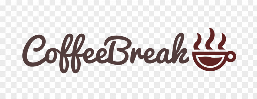 Break Lines Cross Square Coffee Roasting Cafe Cup PNG