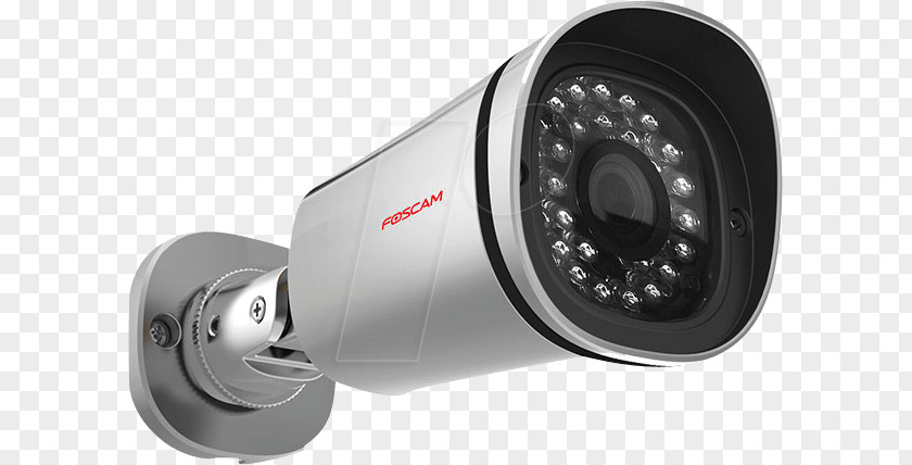 Camera Foscam FI9900P IP Video Cameras 1080p PNG