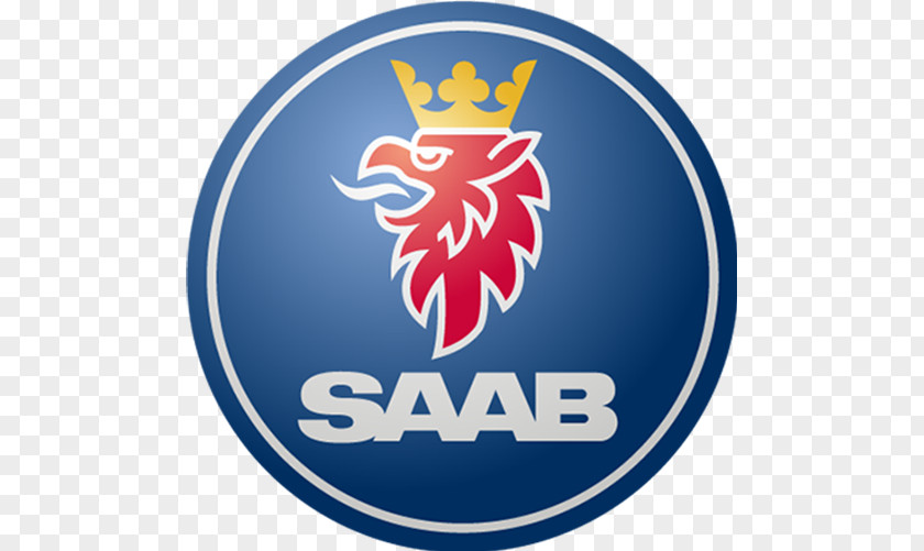 Car Saab 900 Automobile 9-3 PNG