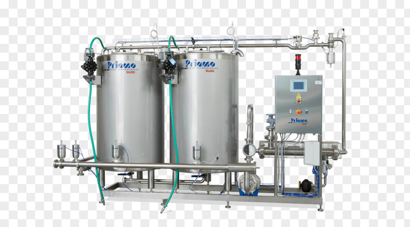 Cipó Syrup Fruchtsaft Fizzy Drinks Storage Tank PNG