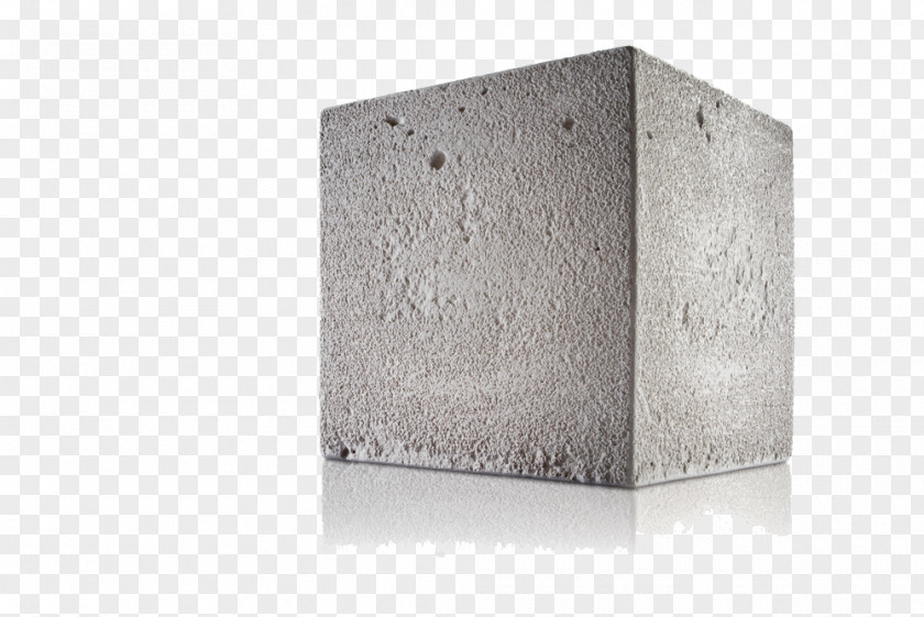 Concrete Masonry Unit Architectural Engineering Polished Filler PNG