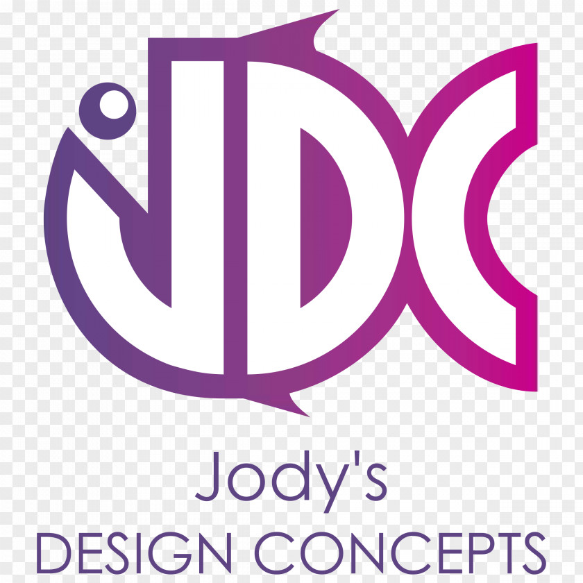 Design Logo Graphic Vector Graphics Illustration PNG