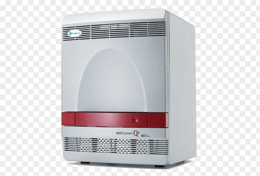 Design Small Appliance PNG