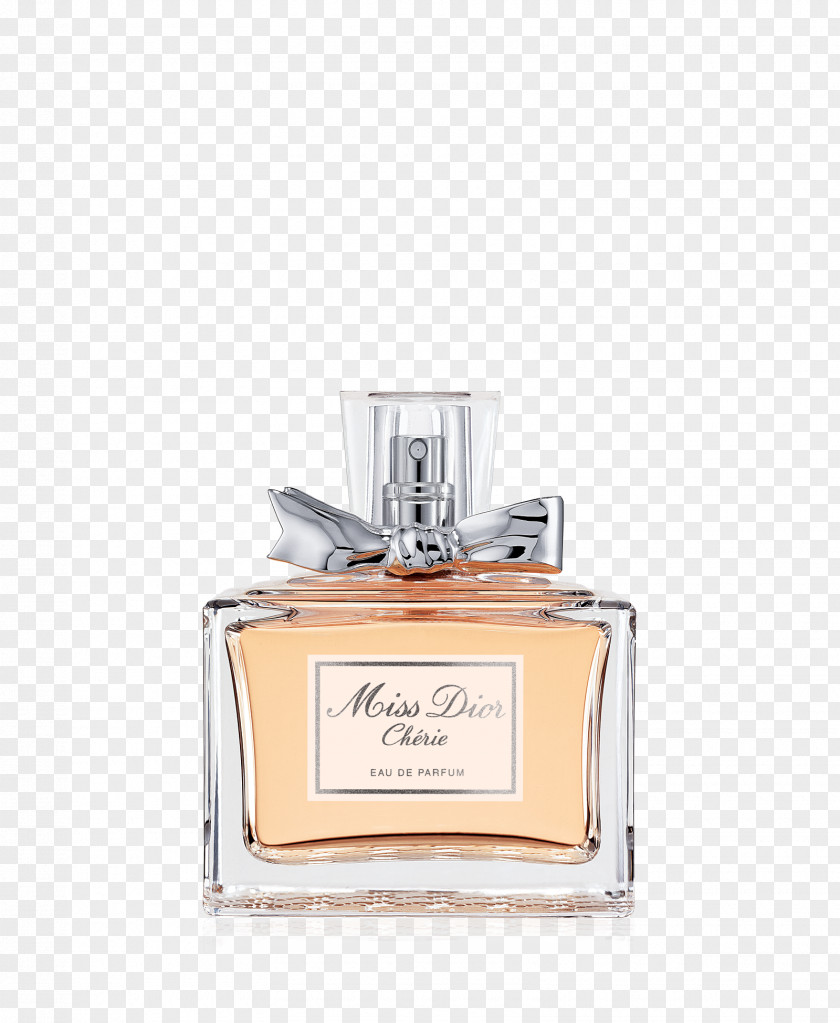 Dior Chanel No. 5 Miss Perfume Christian SE PNG