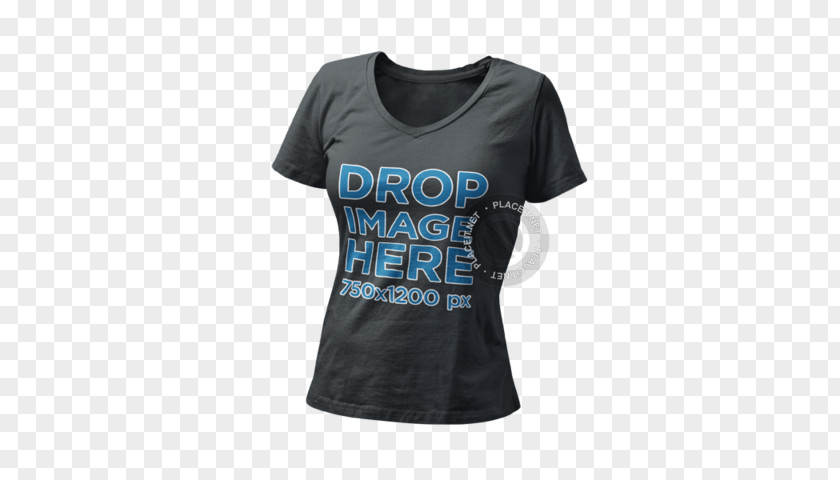 Dirty Shirt T-shirt Sleeve Fashion Neck PNG