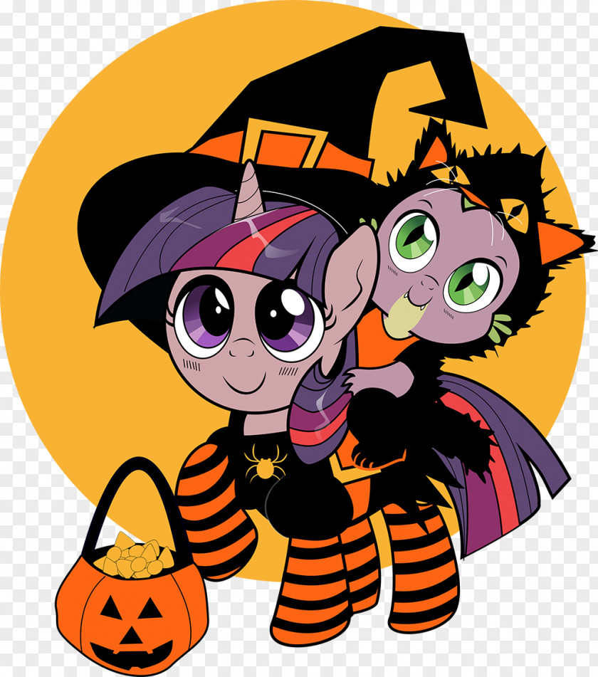Gobbolino The Witchs Cat Horse Animal Mammal Clip Art PNG