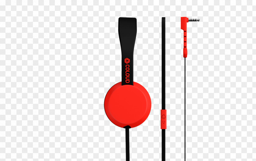 Headphones Headset PNG