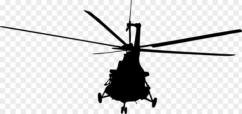 Helicopter Boeing CH-47 Chinook Aircraft Airplane Rotorcraft PNG