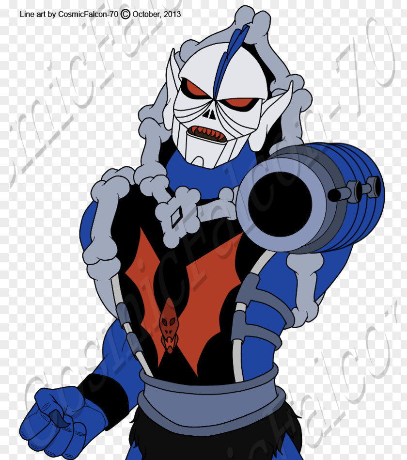 Hordak Skeletor Mantenna Masters Of The Universe Drawing PNG