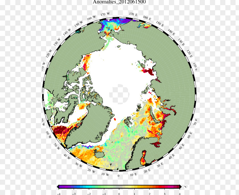 Ice Sea Climate Engineering Arctic Geoengineering Map PNG