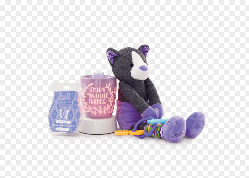 Indigo Little Scentsy Candle & Oil Warmers 0 2017 MINI Cooper 1 PNG
