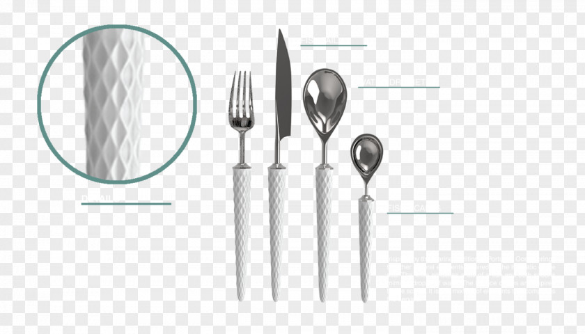 Max1 Product Design Cutlery Line PNG