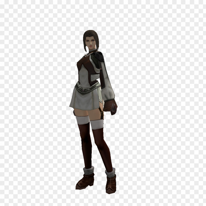 Outerwear Coat Costume PNG