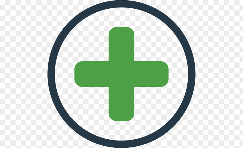 Pharmacy Logo Symbol Font PNG