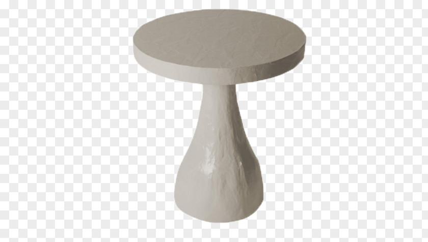 Round Table Coffee PNG