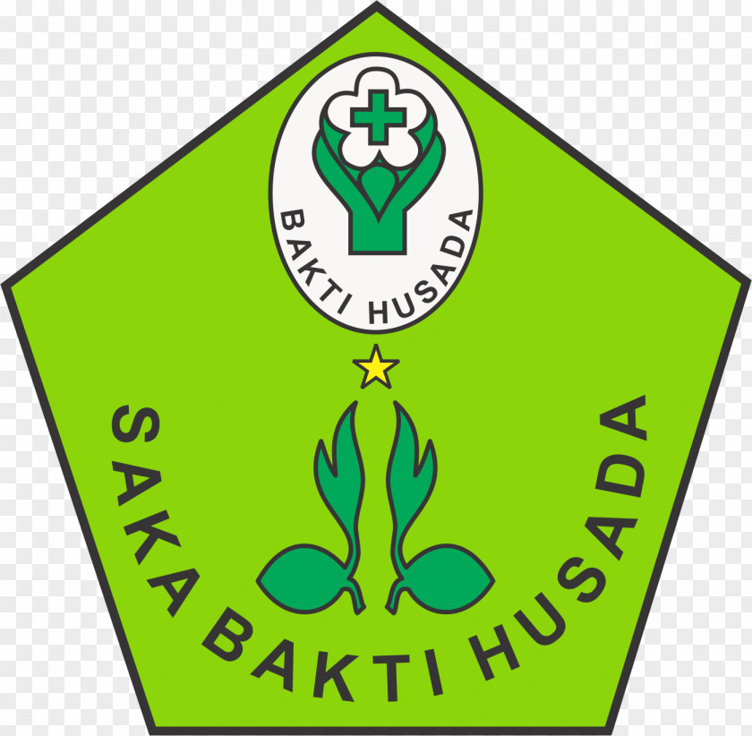 Satuan Karya Logo Clip Art Gerakan Pramuka Indonesia Symbol PNG