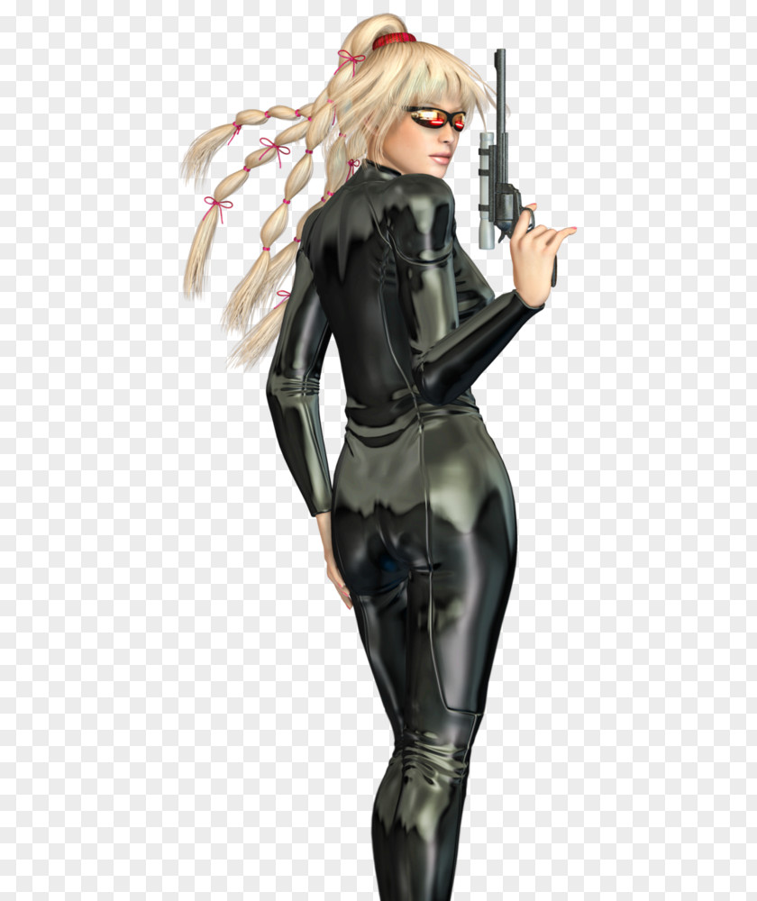 Share Stock Woman Bond DeviantArt Costume PNG