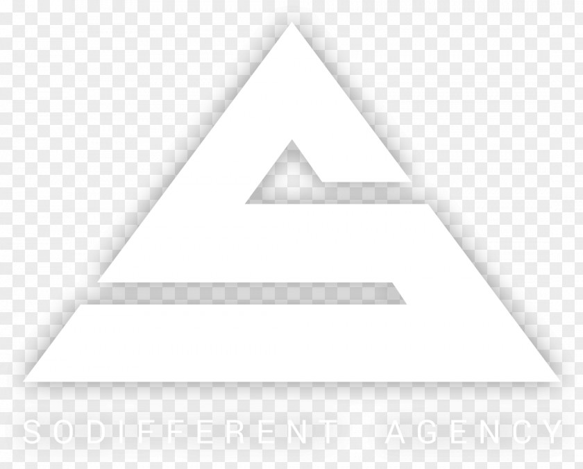 Triangle Brand PNG