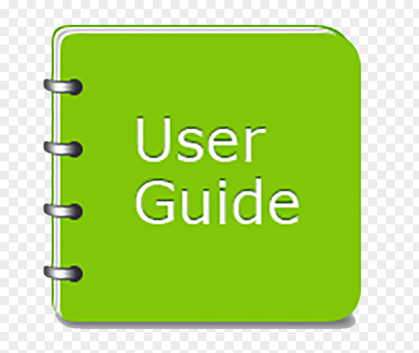 University Of Haripur Product Manuals Computer Icons Owner's Manual PNG