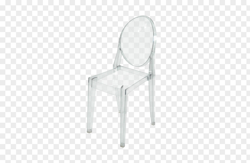 VICTORIAN AGE Chair Plastic Garden Furniture PNG