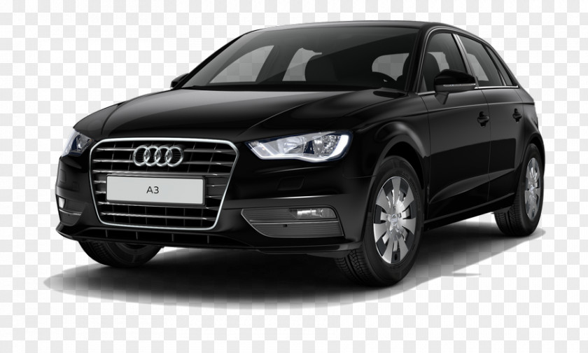 Audi A4 Car A8 Volkswagen Group PNG