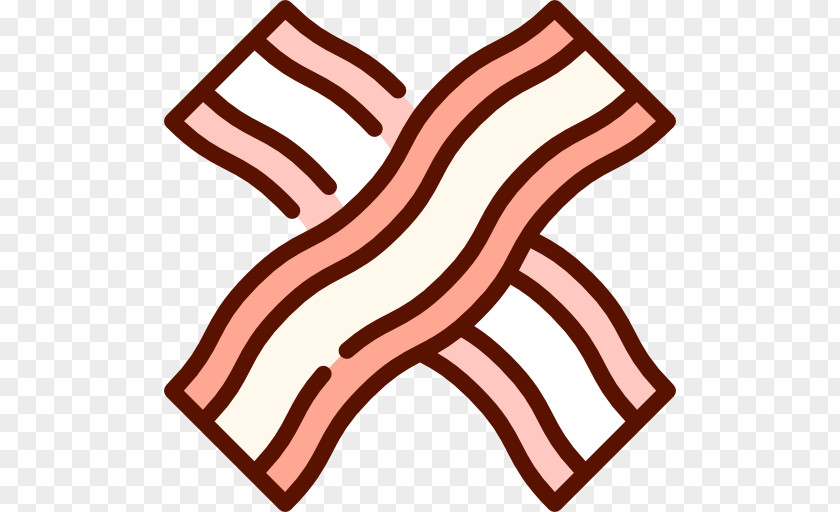 Bacon Shish Kebab PNG