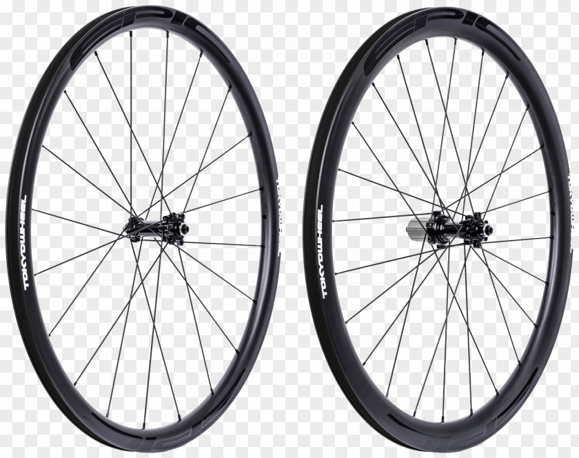 Bicycle Wheels Mavic Rim Frames PNG