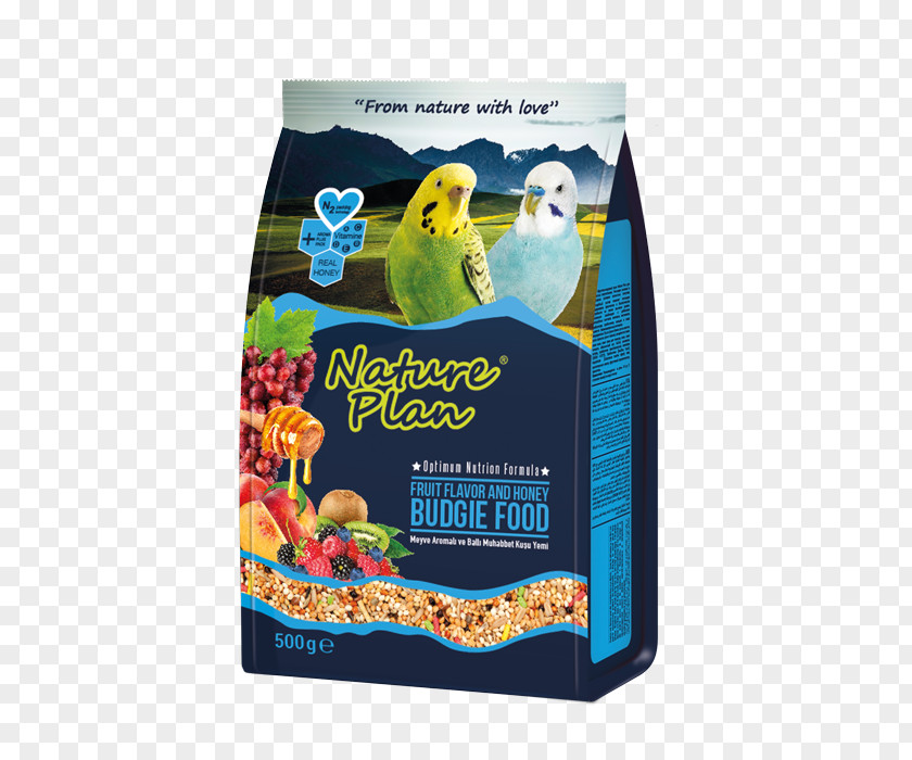 Bird Budgerigar Food Atlantic Canary Fodder PNG