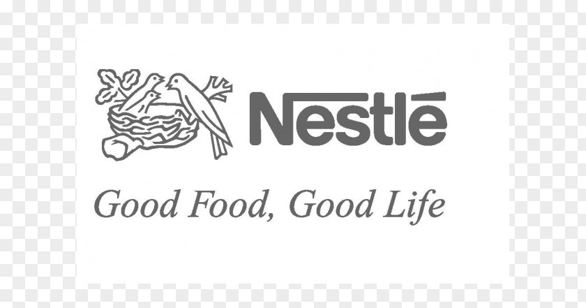 Brand Nestlé Logo Product Supply Network PNG network, nestle clipart PNG