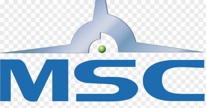 Business MSC Malaysia Digital Economy Corporation Information Technology PNG