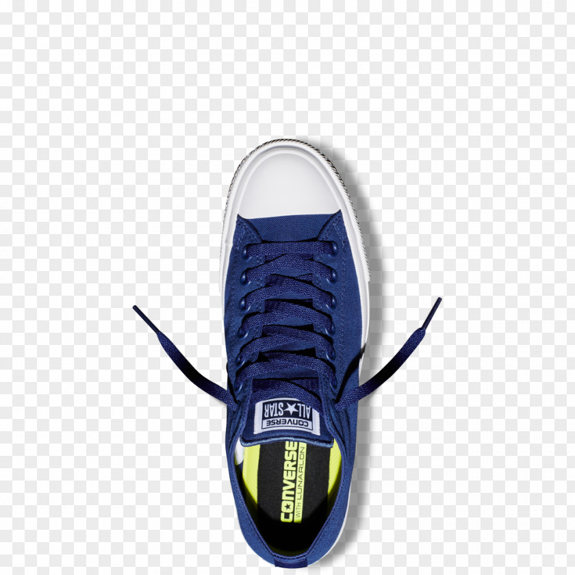 Chuck Taylor All-Stars Converse Sneakers Shoe Vans PNG