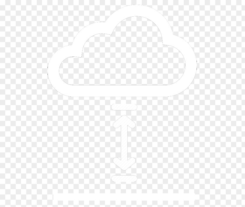 Dark Cloud Pattern PNG