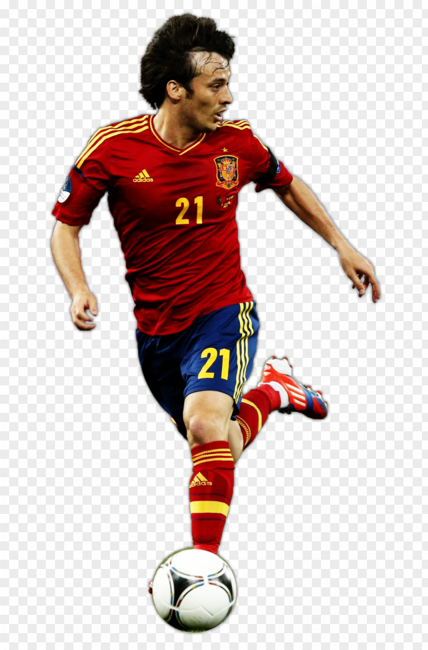 David Silva Frank Pallone Team Sport Football PNG