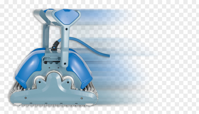 Dolphin Short-beaked Common Automated Pool Cleaner Swimming Tucuxi PNG