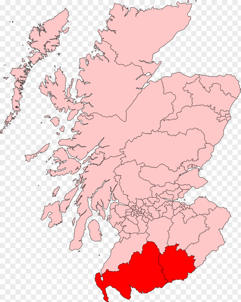 Dumfries Dan Galloway Glasgow North East City Chambers West Central PNG