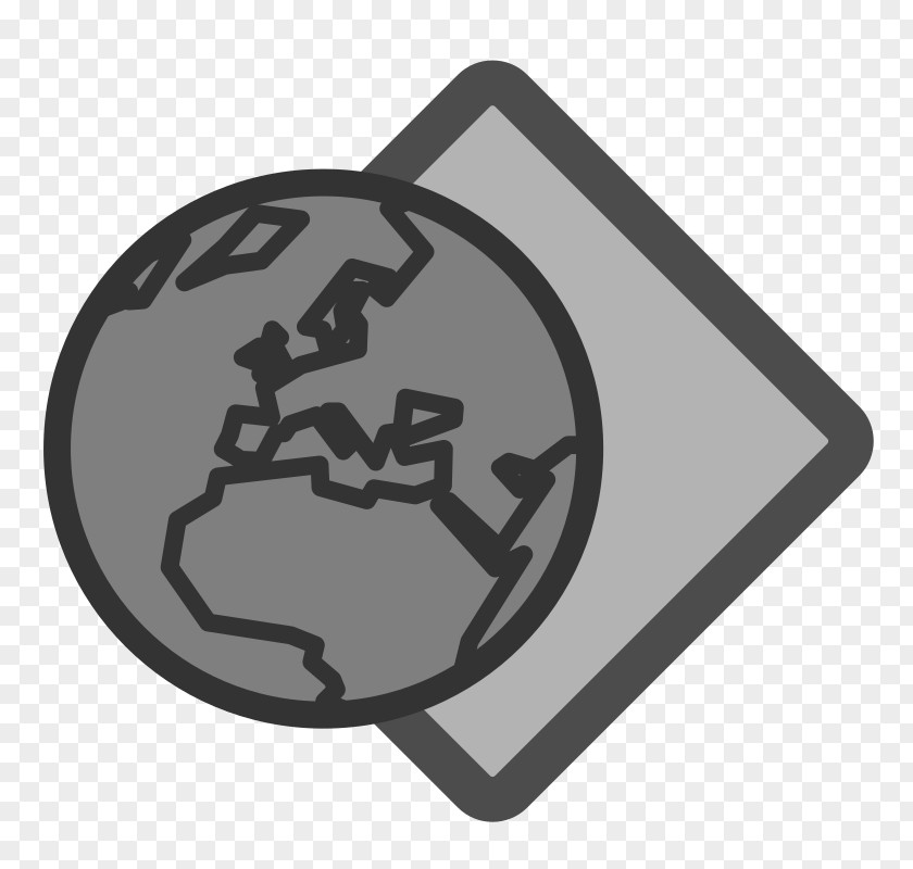 Earth Download Clip Art PNG