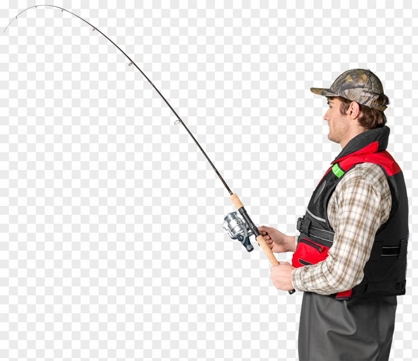Fishing Stock Photography Rods Royalty-free PNG