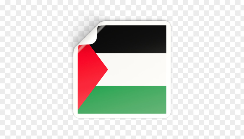 Flag Of Palestine Photography Sweden PNG