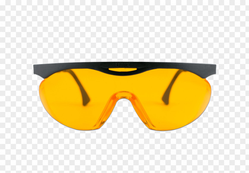 Glass Goggles Post-it Note 3M Safety Data Sheet PNG