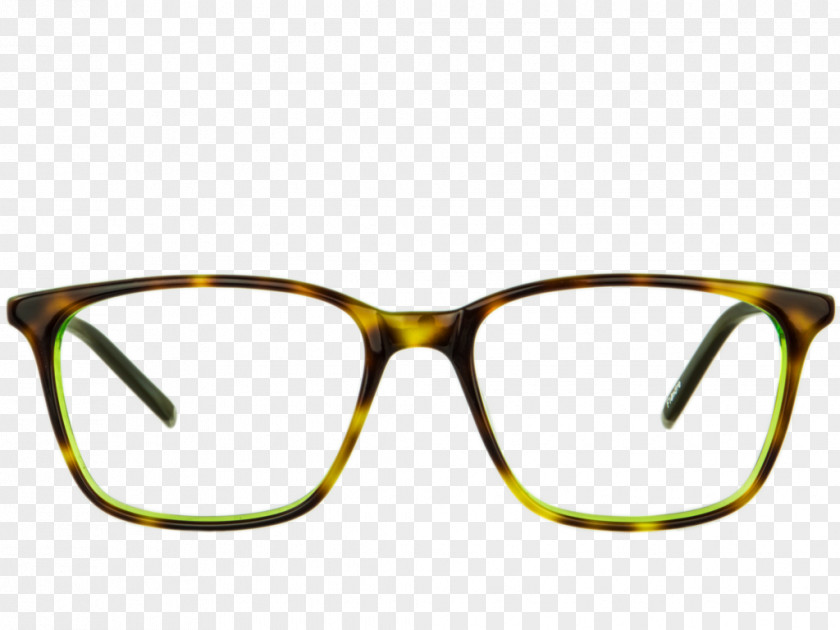 Glasses Sunglasses Goggles Lens PNG