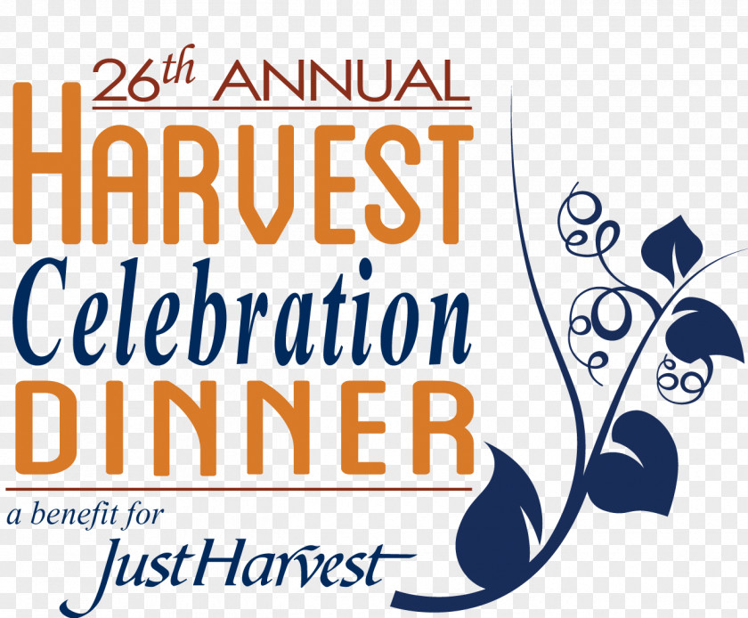 Just Harvest I Am The Best Candle Auction Logo Food Drink PNG